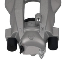 Laad de afbeelding in de galerijviewer, Kit 2 achter Remklauw geschikt voor Mercedes E-Klasse W211 S211 2002-2006 300mm