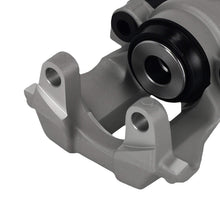 Laad de afbeelding in de galerijviewer, Kit 2 achter Remklauw geschikt voor Mercedes E-Klasse W211 S211 2002-2006 300mm
