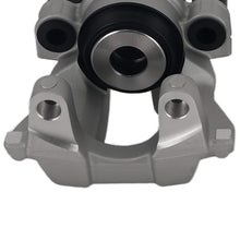 Laad de afbeelding in de galerijviewer, Kit 2 achter Remklauw geschikt voor Mercedes E-Klasse W211 S211 2002-2006 300mm