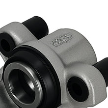 Laad de afbeelding in de galerijviewer, Remklauw achter links geschikt voor BMW 1 Serie F20 F21 2 Serie F22 F23 3 Serie F30 F31 4 Serie F32 F33