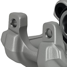 Laad de afbeelding in de galerijviewer, Remklauw achter links geschikt voor BMW 1 Serie F20 F21 2 Serie F22 F23 3 Serie F30 F31 4 Serie F32 F33