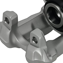 Laad de afbeelding in de galerijviewer, Remklauw achter links geschikt voor BMW 1 Serie F20 F21 2 Serie F22 F23 3 Serie F30 F31 4 Serie F32 F33