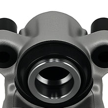 Laad de afbeelding in de galerijviewer, Remklauw achter links geschikt voor BMW 1 Serie F20 F21 2 Serie F22 F23 3 Serie F30 F31 4 Serie F32 F33