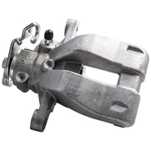 Laad de afbeelding in de galerijviewer, 2x ACHTER LINKS + RECHTS REMKLAUW Ø38 geschikt voor FIAT BRAVO 2 77365114 77365115