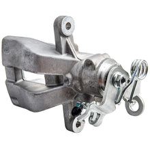 Laad de afbeelding in de galerijviewer, 2x ACHTER LINKS + RECHTS REMKLAUW Ø38 geschikt voor FIAT BRAVO 2 77365114 77365115