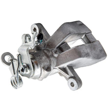 Laad de afbeelding in de galerijviewer, 2x ACHTER LINKS + RECHTS REMKLAUW Ø38 geschikt voor FIAT BRAVO 2 77365114 77365115