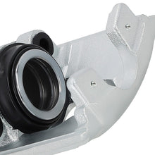 Laad de afbeelding in de galerijviewer, Remklauw voor links geschikt voor Ford Courier 1988-2016 Fiesta 1995-2010 Fusion 02-12