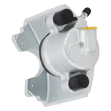 Laad de afbeelding in de galerijviewer, Remklauw voor links geschikt voor Ford Courier 1988-2016 Fiesta 1995-2010 Fusion 02-12