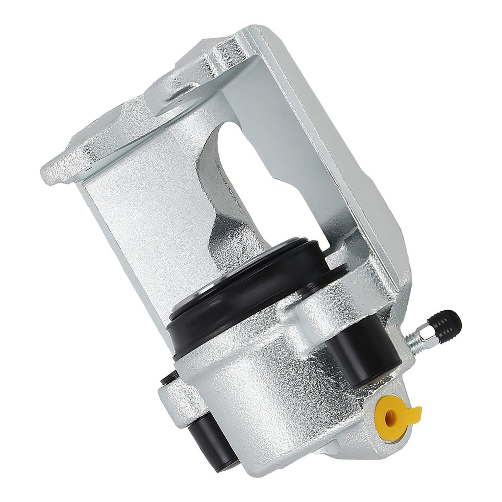 Remklauw voor links geschikt voor Ford Courier 1988-2016 Fiesta 1995-2010 Fusion 02-12