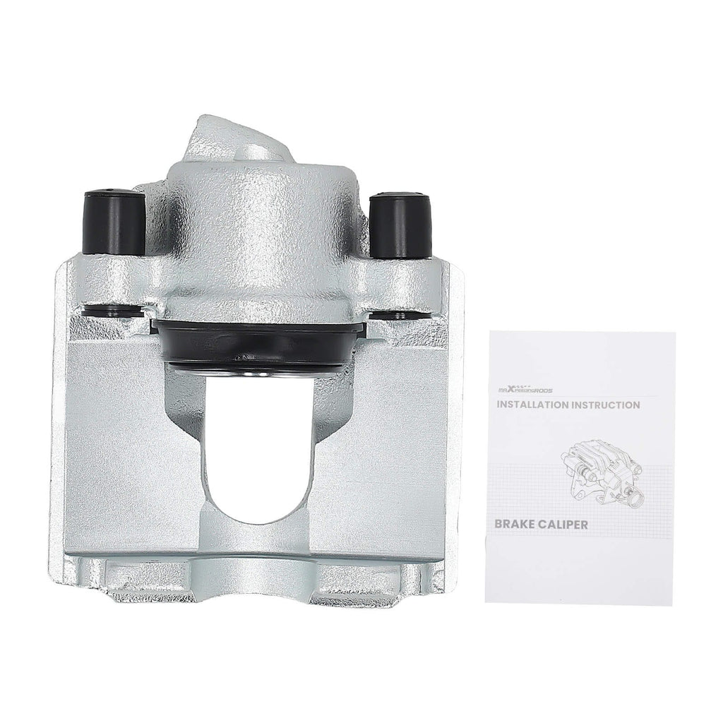 Remklauw voor links geschikt voor Ford Courier 1988-2016 Fiesta 1995-2010 Fusion 02-12