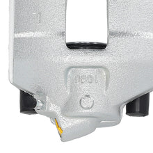 Laad de afbeelding in de galerijviewer, Remklauw voor LeftRight geschikt voor Ford Fiesta 1995-2010 geschikt voor Ford Fusion 2002-2012