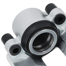 Laad de afbeelding in de galerijviewer, Remklauw voor rechts geschikt voor Ford Fiesta Fusion Courier 1995-16 YS612L231CA 54mm
