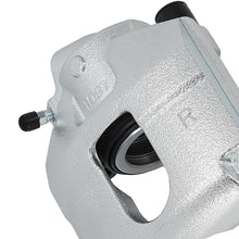 Laad de afbeelding in de galerijviewer, Remklauw voor rechts geschikt voor Ford Fiesta Fusion Courier 1995-16 YS612L231CA 54mm