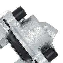 Laad de afbeelding in de galerijviewer, Remklauw voor rechts geschikt voor Ford Fiesta Fusion Courier 1995-16 YS612L231CA 54mm