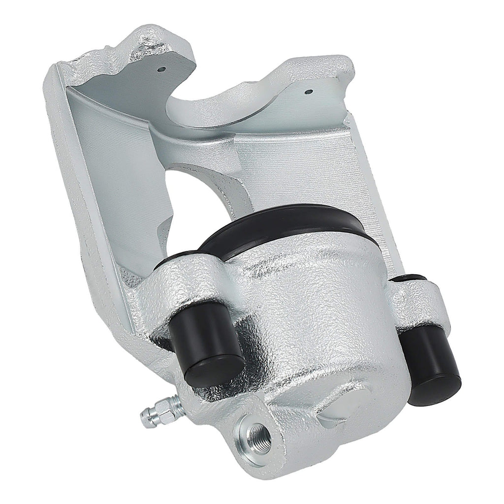 Remklauw voor rechts geschikt voor Ford Fiesta Fusion Courier 1995-16 YS612L231CA 54mm