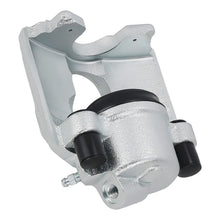 Laad de afbeelding in de galerijviewer, Remklauw voor rechts geschikt voor Ford Fiesta Fusion Courier 1995-16 YS612L231CA 54mm
