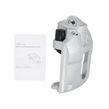 Laad de afbeelding in de galerijviewer, Remklauw voor rechts geschikt voor Ford Fiesta Fusion Courier 1995-16 YS612L231CA 54mm