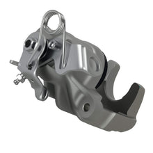 Laad de afbeelding in de galerijviewer, Achter links Remklauw geschikt voor Ford Galaxy geschikt voor VW Golf Passat Polo Vento 38mm