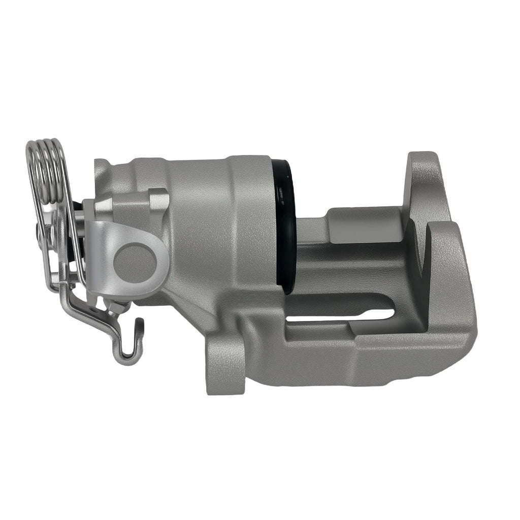 Achter links Remklauw geschikt voor Ford Galaxy geschikt voor VW Golf Passat Polo Vento 38mm