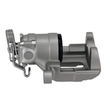 Laad de afbeelding in de galerijviewer, Achter links Remklauw geschikt voor Ford Galaxy geschikt voor VW Golf Passat Polo Vento 38mm