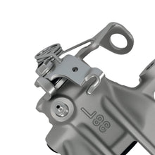 Laad de afbeelding in de galerijviewer, Achter links Remklauw geschikt voor Ford Galaxy geschikt voor VW Golf Passat Polo Vento 38mm