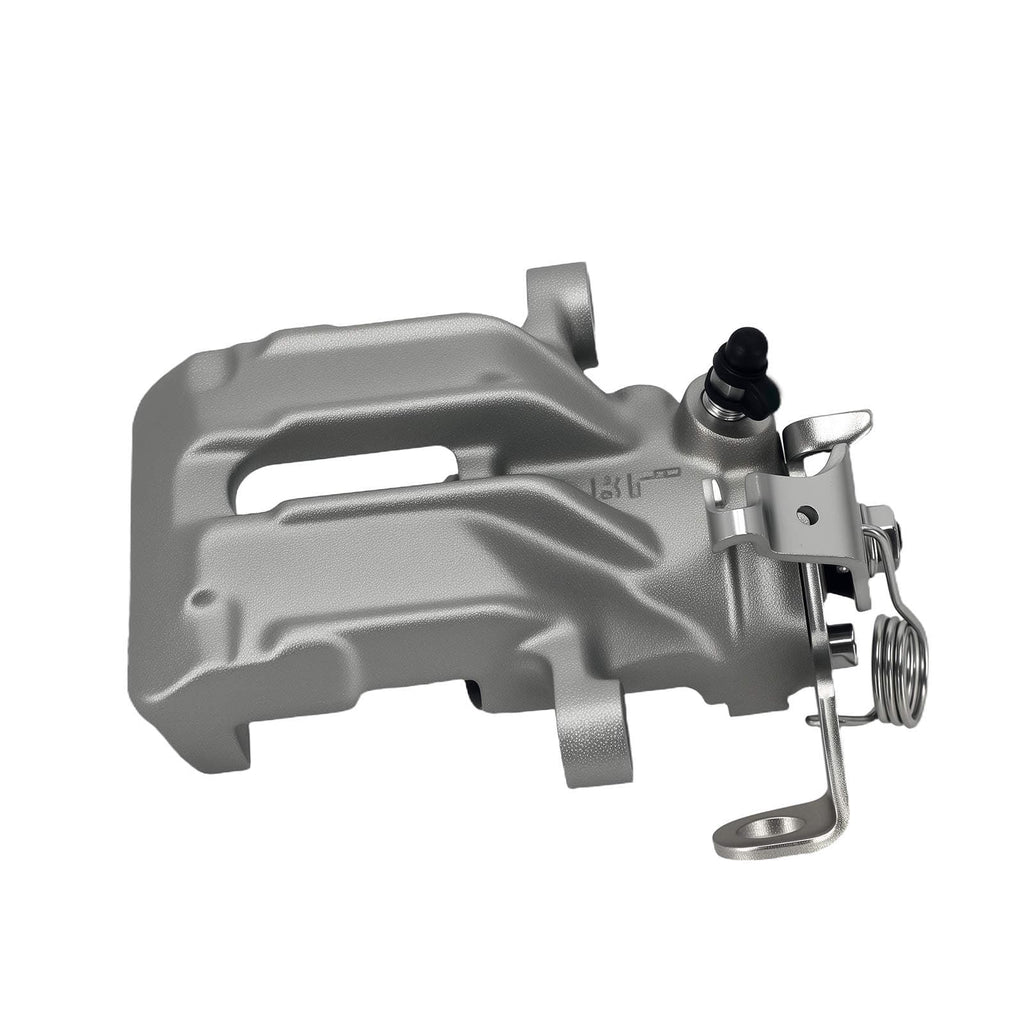 Achter links Remklauw geschikt voor Ford Galaxy geschikt voor VW Golf Passat Polo Vento 38mm