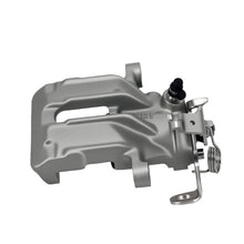 Laad de afbeelding in de galerijviewer, Achter links Remklauw geschikt voor Ford Galaxy geschikt voor VW Golf Passat Polo Vento 38mm