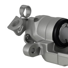 Laad de afbeelding in de galerijviewer, Achter links Remklauw met Kit geschikt voor Ford Galaxy geschikt voor VW Golf Passat 1H0615423