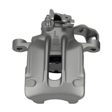 Laad de afbeelding in de galerijviewer, Achter links Remklauw met Kit geschikt voor Ford Galaxy geschikt voor VW Golf Passat 1H0615423