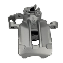 Laad de afbeelding in de galerijviewer, Achter links Remklauw met Kit geschikt voor Ford Galaxy geschikt voor VW Golf Passat 1H0615423