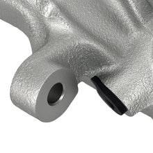 Laad de afbeelding in de galerijviewer, Rechts Disc Remklauw geschikt voor VW Golf Passat Polo Vento Galaxy 1H0615424B