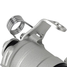 Laad de afbeelding in de galerijviewer, Rechts Disc Remklauw geschikt voor VW Golf Passat Polo Vento Galaxy 1H0615424B
