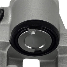 Laad de afbeelding in de galerijviewer, Rechts Disc Remklauw geschikt voor VW Golf Passat Polo Vento Galaxy 1H0615424B