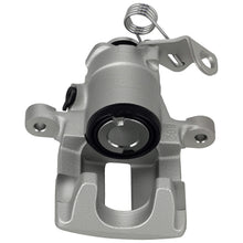 Laad de afbeelding in de galerijviewer, Rechts Disc Remklauw geschikt voor VW Golf Passat Polo Vento Galaxy 1H0615424B