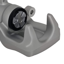Laad de afbeelding in de galerijviewer, Remklauw achterzijde geschikt voor Renault Clio Van 1.5L 2005-2014