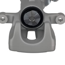 Laad de afbeelding in de galerijviewer, Remklauw achterzijde geschikt voor Renault Clio Van 1.5L 2005-2014