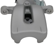 Laad de afbeelding in de galerijviewer, Rechts Remklauw geschikt voor Renault Clio III Hatchback 1.5L 2005-2014