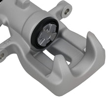 Laad de afbeelding in de galerijviewer, Rechts Remklauw geschikt voor Renault Clio III Hatchback 1.5L 2005-2014