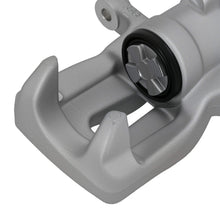 Laad de afbeelding in de galerijviewer, Rechts Remklauw geschikt voor Renault Clio III Hatchback 1.5L 2005-2014