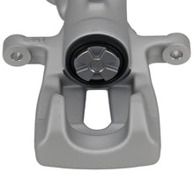 Laad de afbeelding in de galerijviewer, Rechts Remklauw geschikt voor Renault Clio III Hatchback 1.5L 2005-2014