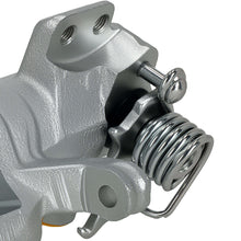 Laad de afbeelding in de galerijviewer, Remklauw achter links + rechts geschikt voor Honda Jazz III GE 1.2 1.3 1.4 43019-TAR-G01
