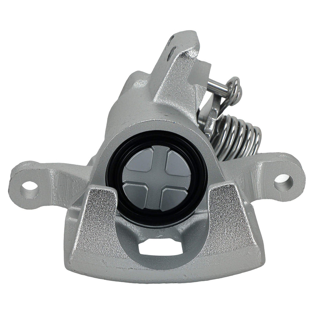 Remklauw achter links + rechts geschikt voor Honda Jazz III GE 1.2 1.3 1.4 43019-TAR-G01