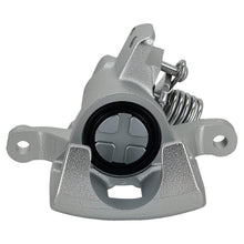 Laad de afbeelding in de galerijviewer, Remklauw achter links + rechts geschikt voor Honda Jazz III GE 1.2 1.3 1.4 43019-TAR-G01