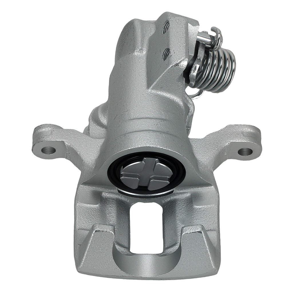 Remklauw achter links + rechts geschikt voor Honda Jazz III GE 1.2 1.3 1.4 43019-TAR-G01