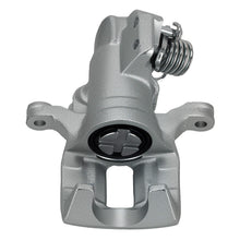 Laad de afbeelding in de galerijviewer, Remklauw achter links + rechts geschikt voor Honda Jazz III GE 1.2 1.3 1.4 43019-TAR-G01