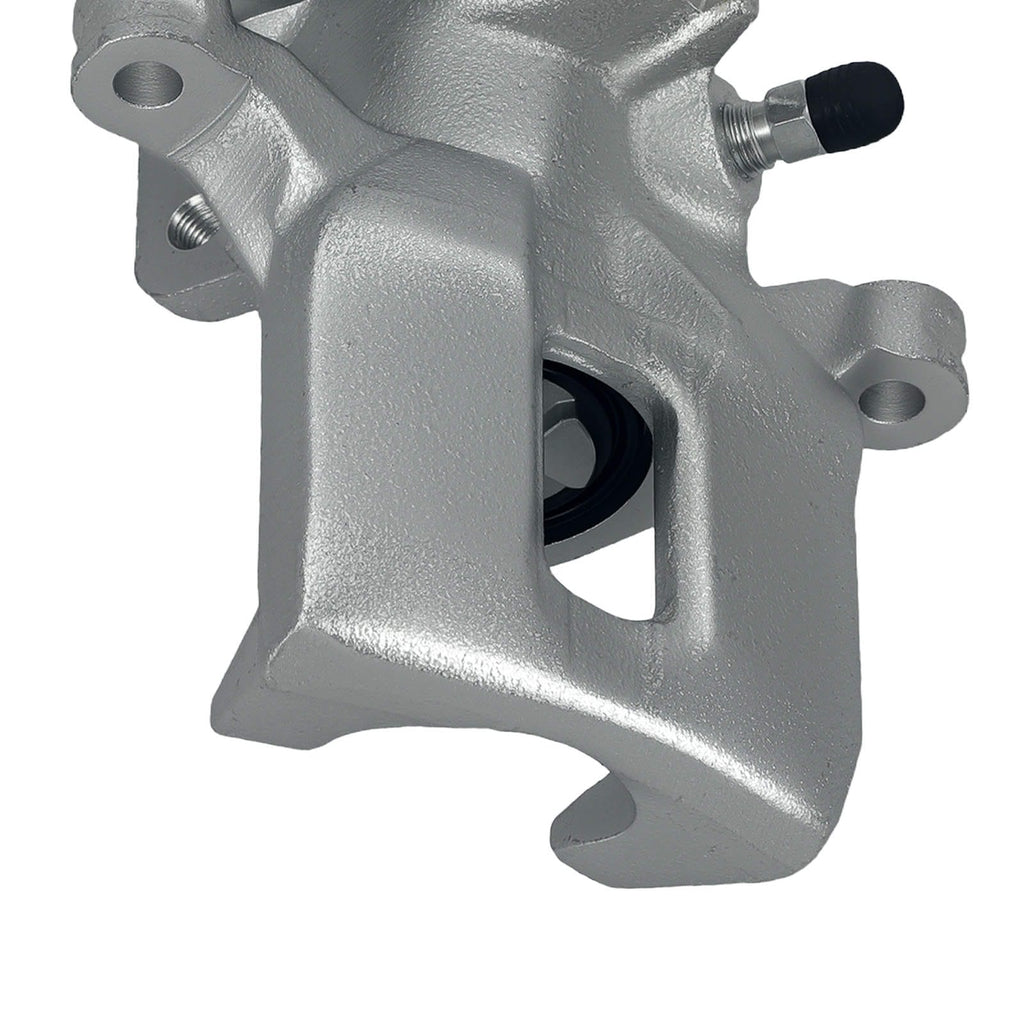 Remklauw achter rechts geschikt voor Honda Jazz III GE 1.2 1.3 1.4 43018-TF0-010 239mm