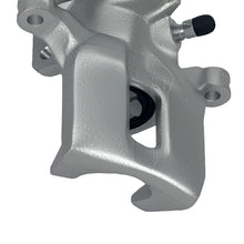 Laad de afbeelding in de galerijviewer, Remklauw achter rechts geschikt voor Honda Jazz III GE 1.2 1.3 1.4 43018-TF0-010 239mm