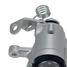 Laad de afbeelding in de galerijviewer, Remklauw achter rechts geschikt voor Mercedes-Benz Citan 415 geschikt voor Renault Kangoo FW0 KW0