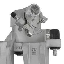 Laad de afbeelding in de galerijviewer, 2x Remklauw achterzijde geschikt voor Ford Focus Turnier C-Max Grand 2010-2020 Ø38mm 1511569