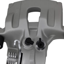 Laad de afbeelding in de galerijviewer, Achter links + rechts Remklauw geschikt voor Renault Espace IV Laguna II Vel Satis